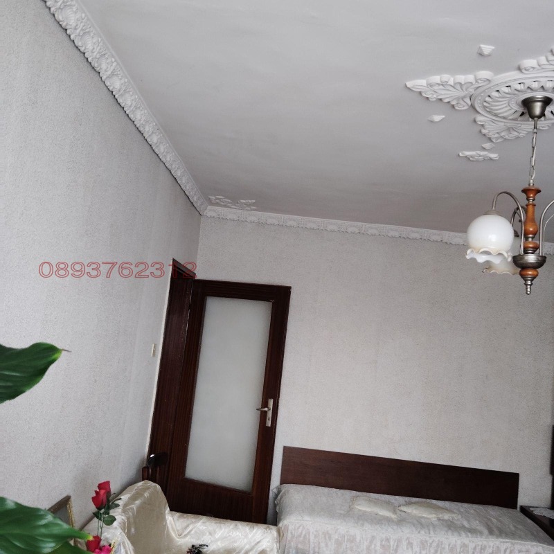 Продава 3-СТАЕН, град Враца, Дъбника • 117000 € / 228832.11 лв. • 83974589 1 — Holmes.bg Продава 3-СТАЕН, град Враца, Дъбника • 117000 € / 228832.11 лв. • 83974589 1
