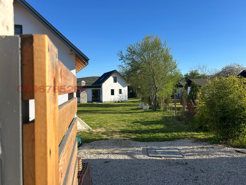 Продава КЪЩА, област Бургас, гр. Обзор • 285000 € • 84556539 1 — Holmes.bg Продава КЪЩА, област Бургас, гр. Обзор • 285000 € • 84556539 1