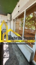 Продава 2-СТАЕН, град Пловдив, Кючук Париж • 97900 € / 191475.76 лв. • 63066271 9 — Holmes.bg Продава 2-СТАЕН, град Пловдив, Кючук Париж • 97900 € / 191475.76 лв. • 63066271 9