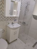 Продава 2-СТАЕН, област София, гр. Своге • 188000 € / 367696.04 лв. • 16553849 8 — Holmes.bg Продава 2-СТАЕН, област София, гр. Своге • 188000 € / 367696.04 лв. • 16553849 8