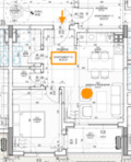Продава 2-СТАЕН, град София, Полигона • 222500 € / 435172.17 лв. • 62925324 1 — Holmes.bg Продава 2-СТАЕН, град София, Полигона • 222500 € / 435172.17 лв. • 62925324 1