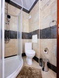 Продава 2-СТАЕН, област Благоевград, гр. Банско • 149000 € • 51465527 14 — Holmes.bg Продава 2-СТАЕН, област Благоевград, гр. Банско • 149000 € • 51465527 14