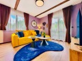 Продава 2-СТАЕН, област Благоевград, гр. Банско • 149000 € • 51465527 1 — Holmes.bg Продава 2-СТАЕН, област Благоевград, гр. Банско • 149000 € • 51465527 1