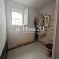 Продава 3-СТАЕН, град София, Стрелбище • 305300 € / 597114.90 лв. • 45508131 5 — Holmes.bg Продава 3-СТАЕН, град София, Стрелбище • 305300 € / 597114.90 лв. • 45508131 5
