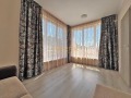 Продава 3-стаен област Бургас , к.к. Слънчев бряг , 69 кв.м | 78891434 — Imoti.com Продава 3-стаен област Бургас , к.к. Слънчев бряг , 69 кв.м | 78891434