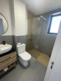 Продава КЪЩА, област Бургас, гр. Обзор • 285000 € • 84556539 12 — Holmes.bg Продава КЪЩА, област Бургас, гр. Обзор • 285000 € • 84556539 12