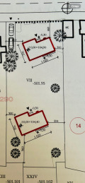 Продава КЪЩА, област Бургас, гр. Обзор • 285000 € • 84556539 14 — Holmes.bg Продава КЪЩА, област Бургас, гр. Обзор • 285000 € • 84556539 14