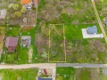 Продава Парцел област Добрич , с. Топола , 501 кв.м | 72084281 — Imoti.com Продава Парцел област Добрич , с. Топола , 501 кв.м | 72084281