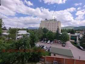 2-СТАЕН, 70 m2 - Holmes.bg 2-СТАЕН, 70 m2