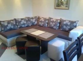 2-СТАЕН, 64 m2 - Holmes.bg 2-СТАЕН, 64 m2