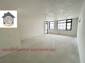2-СТАЕН, 84 m2 - Holmes.bg 2-СТАЕН, 84 m2