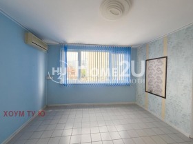 2-СТАЕН, 59 m2 - Holmes.bg 2-СТАЕН, 59 m2