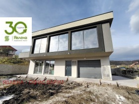 КЪЩА, 250 m2 - Holmes.bg КЪЩА, 250 m2