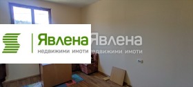 КЪЩА, 90 m2 - Holmes.bg КЪЩА, 90 m2
