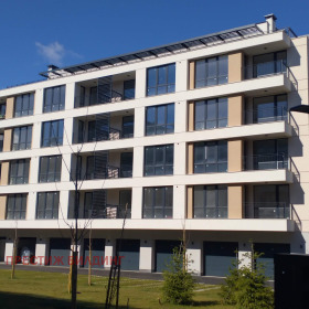 Обява Продава МАГАЗИН,град София, Малинова долина>