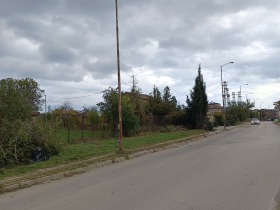 ПАРЦЕЛ, 687 m2 - Holmes.bg ПАРЦЕЛ, 687 m2