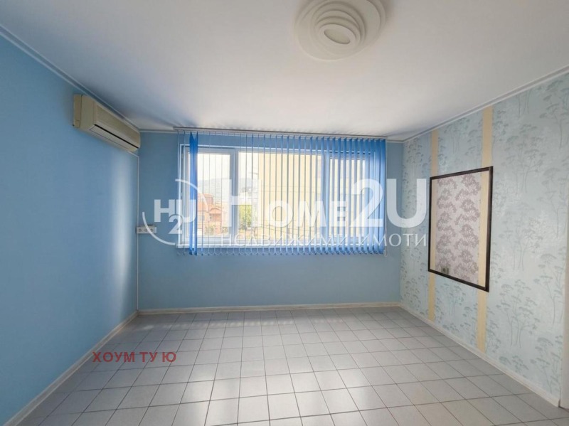 Продава 2-СТАЕН, град София, Овча купел • 179990 € / 352029.84 лв. • 65129319 1 — Holmes.bg Продава 2-СТАЕН, град София, Овча купел • 179990 € / 352029.84 лв. • 65129319 1