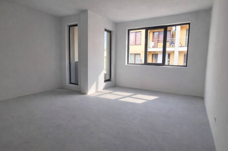 Продава 3-СТАЕН, град София, Редута • 244000 € / 477222.52 лв. • 55120740 1 — Holmes.bg Продава 3-СТАЕН, град София, Редута • 244000 € / 477222.52 лв. • 55120740 1