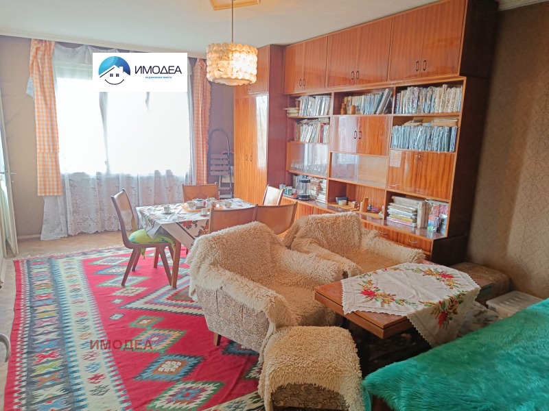 Продава ЕТАЖ ОТ КЪЩА, област Велико Търново, гр. Горна Оряховица • 120000 € / 234699.60 лв. • 41460635 1 — Holmes.bg Продава ЕТАЖ ОТ КЪЩА, област Велико Търново, гр. Горна Оряховица • 120000 € / 234699.60 лв. • 41460635 1