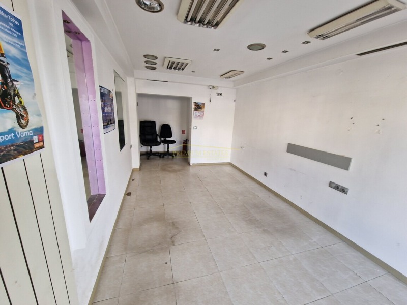 Продава МАГАЗИН, град София, Център • 97000 € / 189715.51 лв. • 94358208 1 — Holmes.bg Продава МАГАЗИН, град София, Център • 97000 € / 189715.51 лв. • 94358208 1