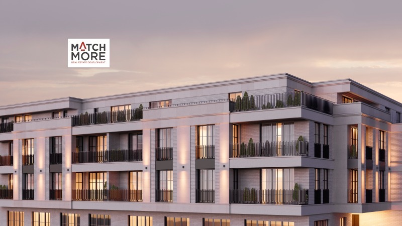 Продава МАГАЗИН, град София, Малинова долина • 281261 € • 39488280 1 — Holmes.bg Продава МАГАЗИН, град София, Малинова долина • 281261 € • 39488280 1