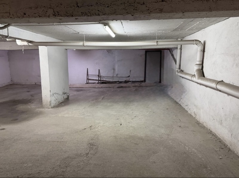 Продава ГАРАЖ, ПАРКОМЯСТО, град Пловдив, Център • 23999 € / 46937.96 лв. • 26291977 1 — Holmes.bg Продава ГАРАЖ, ПАРКОМЯСТО, град Пловдив, Център • 23999 € / 46937.96 лв. • 26291977 1