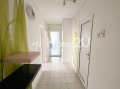 Продава 2-СТАЕН, град София, Овча купел • 179990 € / 352029.84 лв. • 65129319 8 — Holmes.bg Продава 2-СТАЕН, град София, Овча купел • 179990 € / 352029.84 лв. • 65129319 8
