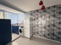 Продава 2-СТАЕН, град София, Овча купел • 179990 € / 352029.84 лв. • 65129319 3 — Holmes.bg Продава 2-СТАЕН, град София, Овча купел • 179990 € / 352029.84 лв. • 65129319 3