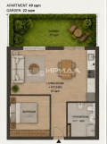 Продава 2-СТАЕН, град София, Левски В • 119000 € / 232743.77 лв. • 23970797 1 — Holmes.bg Продава 2-СТАЕН, град София, Левски В • 119000 € / 232743.77 лв. • 23970797 1