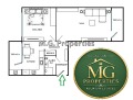 Продава 3-стаен град Варна , Владислав Варненчик 1 , 67 кв.м | 62980179 — Imoti.com Продава 3-стаен град Варна , Владислав Варненчик 1 , 67 кв.м | 62980179