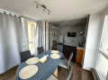 Продава 3-стаен област Бургас , гр. Поморие , 97 кв.м | 73551469 — Imoti.com Продава 3-стаен област Бургас , гр. Поморие , 97 кв.м | 73551469