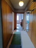 Продава ЕТАЖ ОТ КЪЩА, област Велико Търново, гр. Горна Оряховица • 120000 € / 234699.60 лв. • 41460635 4 — Holmes.bg Продава ЕТАЖ ОТ КЪЩА, област Велико Търново, гр. Горна Оряховица • 120000 € / 234699.60 лв. • 41460635 4