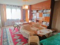 Продава ЕТАЖ ОТ КЪЩА, област Велико Търново, гр. Горна Оряховица • 120000 € / 234699.60 лв. • 41460635 1 — Holmes.bg Продава ЕТАЖ ОТ КЪЩА, област Велико Търново, гр. Горна Оряховица • 120000 € / 234699.60 лв. • 41460635 1