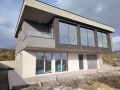 Продава КЪЩА, град Варна, Изгрев • 440000 € / 860565.20 лв. • 37319024 4 — Holmes.bg Продава КЪЩА, град Варна, Изгрев • 440000 € / 860565.20 лв. • 37319024 4