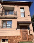 Продава КЪЩА, област Ловеч, гр. Троян • 170000 € / 332491.10 лв. • 66012975 1 — Holmes.bg Продава КЪЩА, област Ловеч, гр. Троян • 170000 € / 332491.10 лв. • 66012975 1