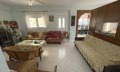 Продава ВИЛА, Гърция, Халкидики • 249000 € / 487001.67 лв. • 45199740 16 — Holmes.bg Продава ВИЛА, Гърция, Халкидики • 249000 € / 487001.67 лв. • 45199740 16