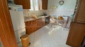 Продава ВИЛА, Гърция, Халкидики • 249000 € / 487001.67 лв. • 45199740 15 — Holmes.bg Продава ВИЛА, Гърция, Халкидики • 249000 € / 487001.67 лв. • 45199740 15