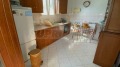 Продава ВИЛА, Гърция, Халкидики • 249000 € / 487001.67 лв. • 45199740 13 — Holmes.bg Продава ВИЛА, Гърция, Халкидики • 249000 € / 487001.67 лв. • 45199740 13