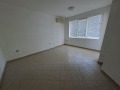 Продава МАГАЗИН, град Търговище, Вароша • 150000 € / 293374.50 лв. • 79093578 7 — Holmes.bg Продава МАГАЗИН, град Търговище, Вароша • 150000 € / 293374.50 лв. • 79093578 7