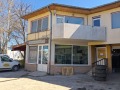 Продава МАГАЗИН, град Търговище, Вароша • 150000 € / 293374.50 лв. • 79093578 1 — Holmes.bg Продава МАГАЗИН, град Търговище, Вароша • 150000 € / 293374.50 лв. • 79093578 1