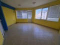 Продава МАГАЗИН, град Търговище, Вароша • 150000 € / 293374.50 лв. • 79093578 3 — Holmes.bg Продава МАГАЗИН, град Търговище, Вароша • 150000 € / 293374.50 лв. • 79093578 3