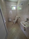 Продава МАГАЗИН, град Търговище, Вароша • 150000 € / 293374.50 лв. • 79093578 8 — Holmes.bg Продава МАГАЗИН, град Търговище, Вароша • 150000 € / 293374.50 лв. • 79093578 8