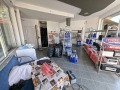 Продава МАГАЗИН, град Търговище, Вароша • 150000 € / 293374.50 лв. • 79093578 9 — Holmes.bg Продава МАГАЗИН, град Търговище, Вароша • 150000 € / 293374.50 лв. • 79093578 9