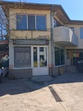 Продава МАГАЗИН, град Търговище, Вароша • 150000 € / 293374.50 лв. • 79093578 2 — Holmes.bg Продава МАГАЗИН, град Търговище, Вароша • 150000 € / 293374.50 лв. • 79093578 2