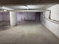 Продава ГАРАЖ, ПАРКОМЯСТО, град Пловдив, Център • 23999 € / 46937.96 лв. • 26291977 1 — Holmes.bg Продава ГАРАЖ, ПАРКОМЯСТО, град Пловдив, Център • 23999 € / 46937.96 лв. • 26291977 1