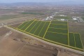 Продава Парцел област Пловдив , с. Ягодово , 76827 кв.м | 36018205 — Imoti.com Продава Парцел област Пловдив , с. Ягодово , 76827 кв.м | 36018205