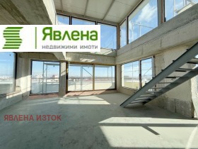 Снимка Продава 3-СТАЕН
