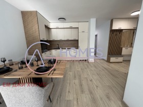 Снимка Продава 3-СТАЕН