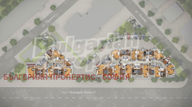 3-СТАЕН, 118 m2 - Holmes.bg 3-СТАЕН, 118 m2