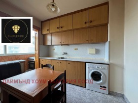Продажба на четеристайни апартаменти в град Пловдив - изображение 13 